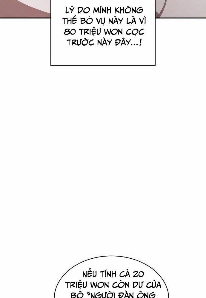 Studio Tùy Hứng Của Nghệ Sĩ Thiên Tài 32 trang 48