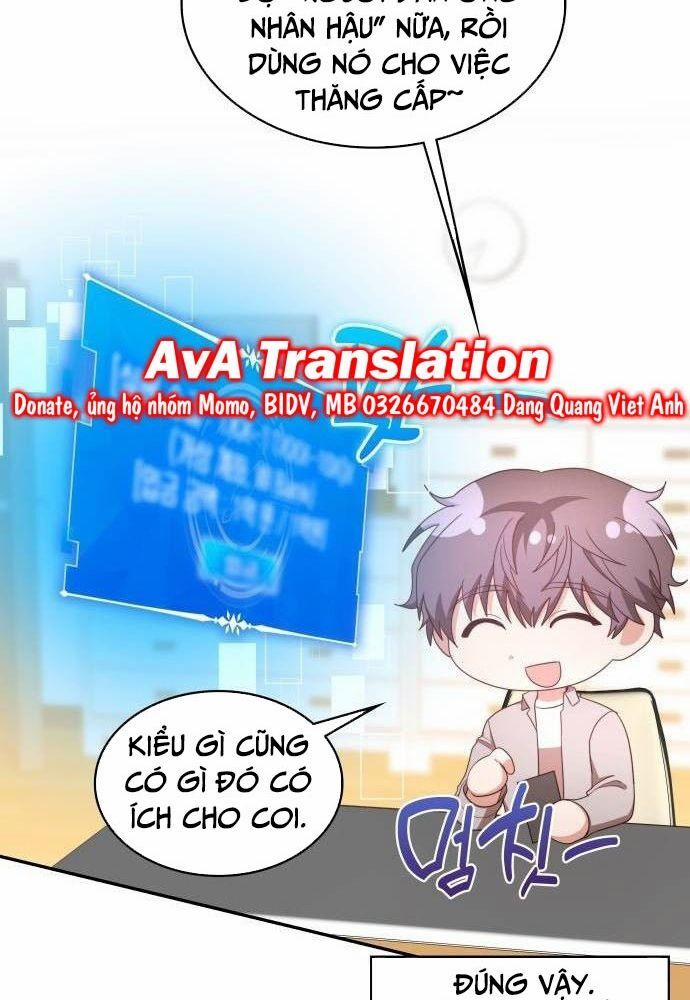 Studio Tùy Hứng Của Nghệ Sĩ Thiên Tài 32 trang 49