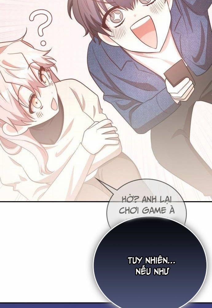 Studio Tùy Hứng Của Nghệ Sĩ Thiên Tài 32 trang 51