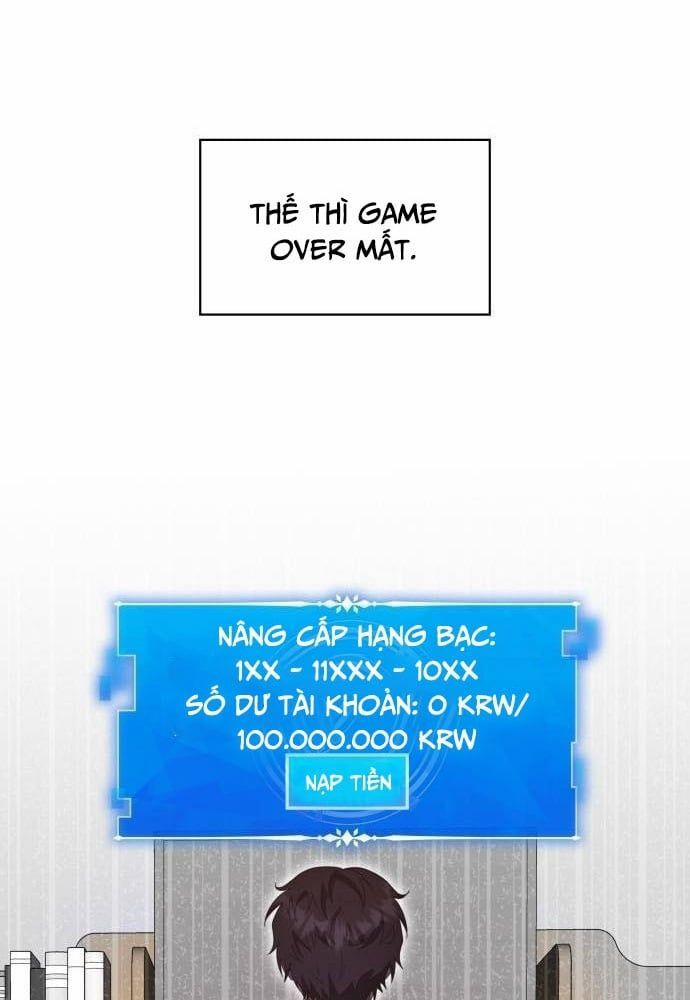 Studio Tùy Hứng Của Nghệ Sĩ Thiên Tài 32 trang 54