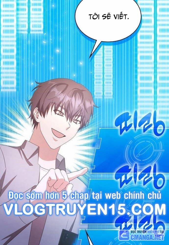 Studio Tùy Hứng Của Nghệ Sĩ Thiên Tài 32 trang 65