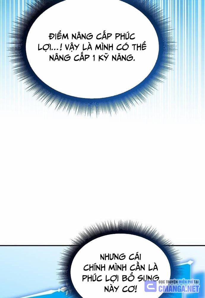 Studio Tùy Hứng Của Nghệ Sĩ Thiên Tài 32 trang 68