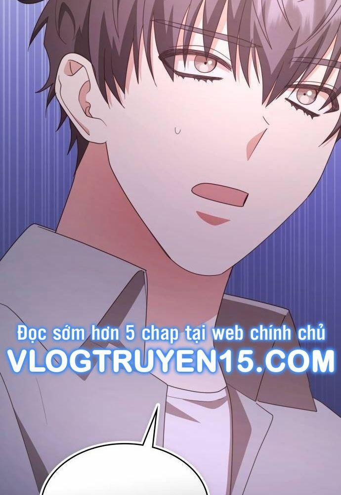 Studio Tùy Hứng Của Nghệ Sĩ Thiên Tài 32 trang 7