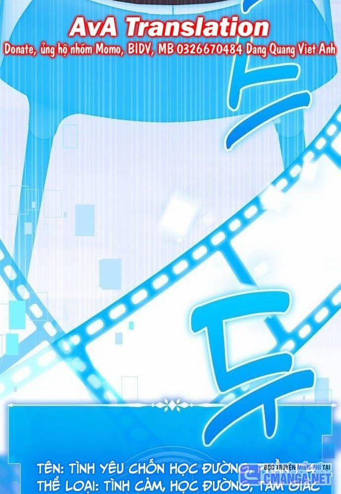 Studio Tùy Hứng Của Nghệ Sĩ Thiên Tài 32 trang 74