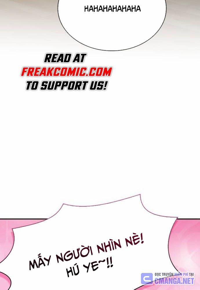 Studio Tùy Hứng Của Nghệ Sĩ Thiên Tài 32 trang 77