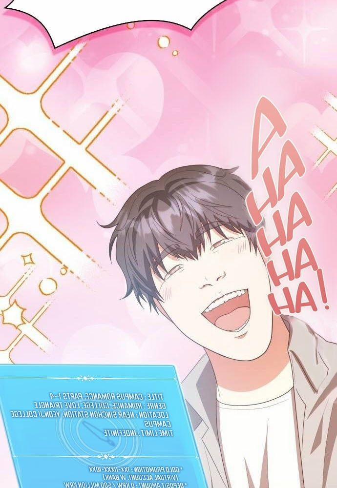 Studio Tùy Hứng Của Nghệ Sĩ Thiên Tài 32 trang 78