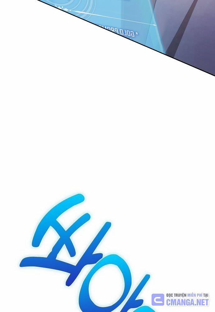 Studio Tùy Hứng Của Nghệ Sĩ Thiên Tài 32 trang 83