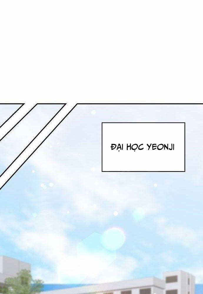 Studio Tùy Hứng Của Nghệ Sĩ Thiên Tài 32 trang 85