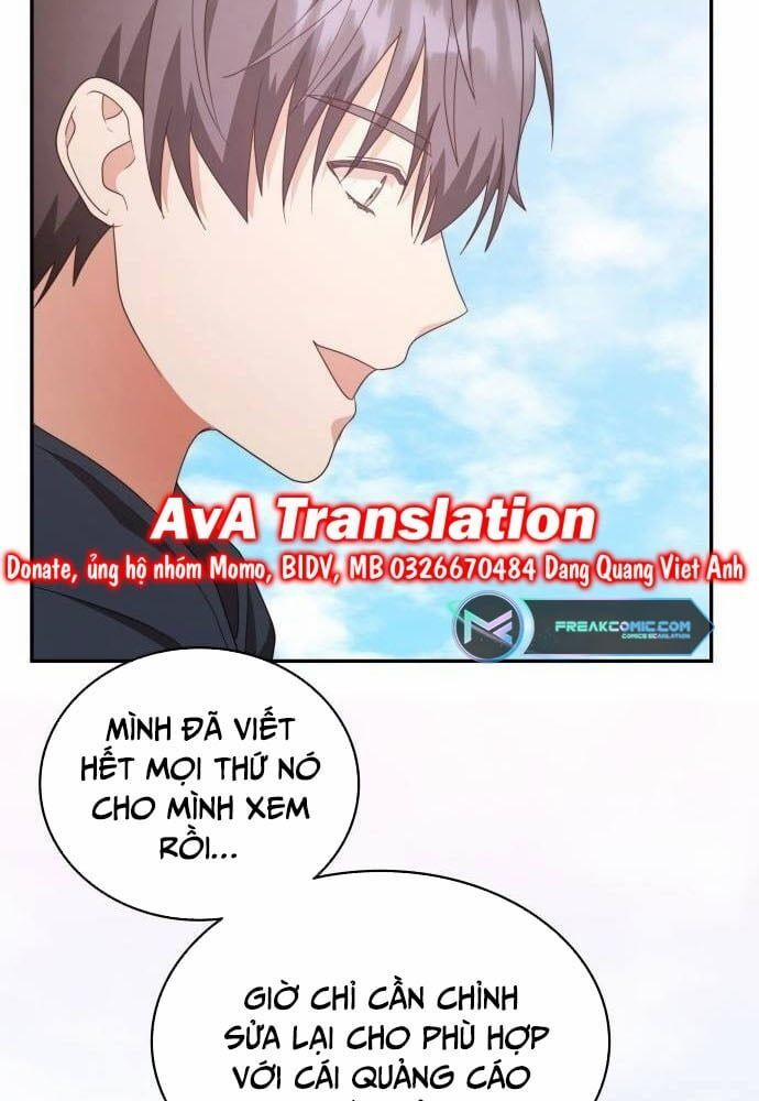 Studio Tùy Hứng Của Nghệ Sĩ Thiên Tài 32 trang 87