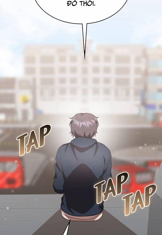 Studio Tùy Hứng Của Nghệ Sĩ Thiên Tài 32 trang 88