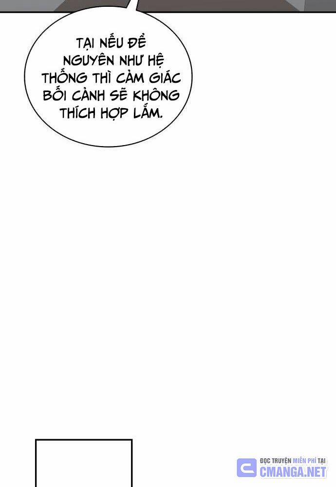 Studio Tùy Hứng Của Nghệ Sĩ Thiên Tài 32 trang 89