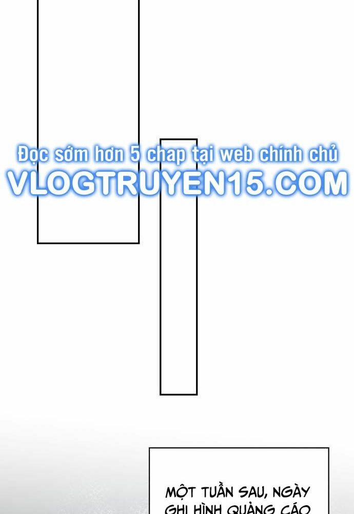 Studio Tùy Hứng Của Nghệ Sĩ Thiên Tài 32 trang 90