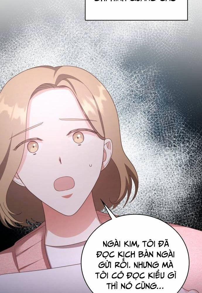 Studio Tùy Hứng Của Nghệ Sĩ Thiên Tài 32 trang 91