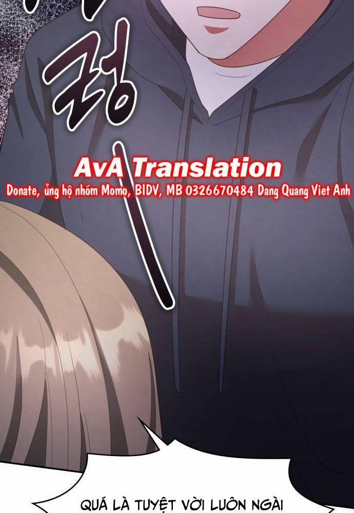 Studio Tùy Hứng Của Nghệ Sĩ Thiên Tài 32 trang 93