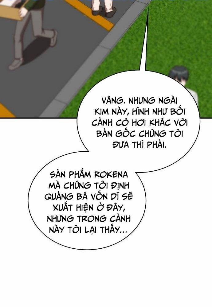 Studio Tùy Hứng Của Nghệ Sĩ Thiên Tài 32 trang 96