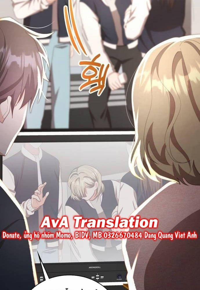 Studio Tùy Hứng Của Nghệ Sĩ Thiên Tài 32 trang 99