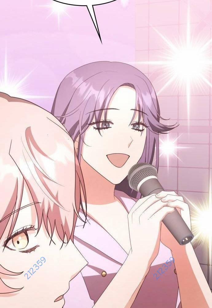 Studio Tùy Hứng Của Nghệ Sĩ Thiên Tài 33 trang 10