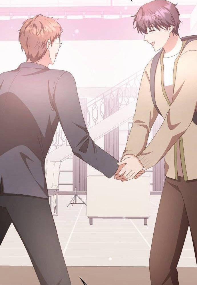 Studio Tùy Hứng Của Nghệ Sĩ Thiên Tài 33 trang 108