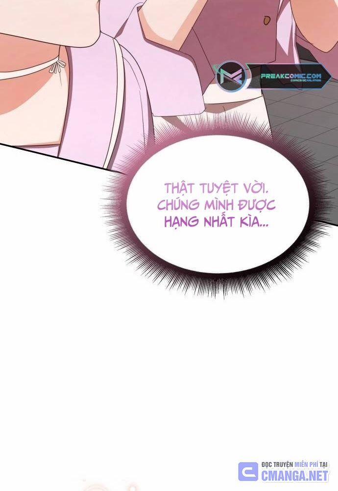 Studio Tùy Hứng Của Nghệ Sĩ Thiên Tài 33 trang 11