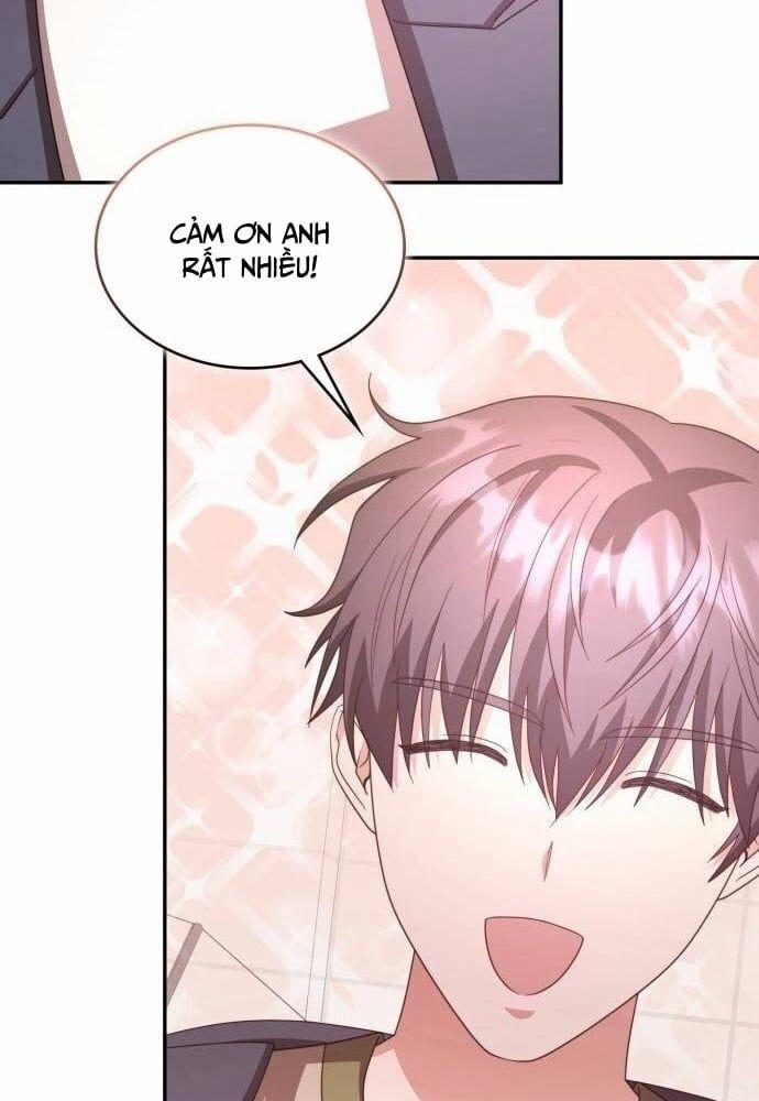 Studio Tùy Hứng Của Nghệ Sĩ Thiên Tài 33 trang 111