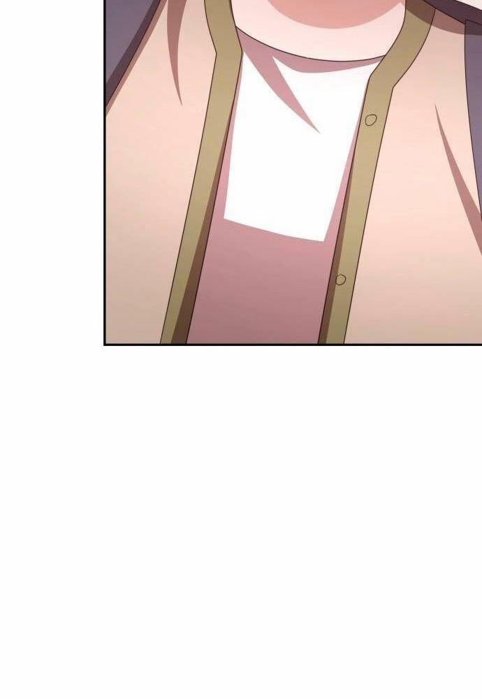 Studio Tùy Hứng Của Nghệ Sĩ Thiên Tài 33 trang 112