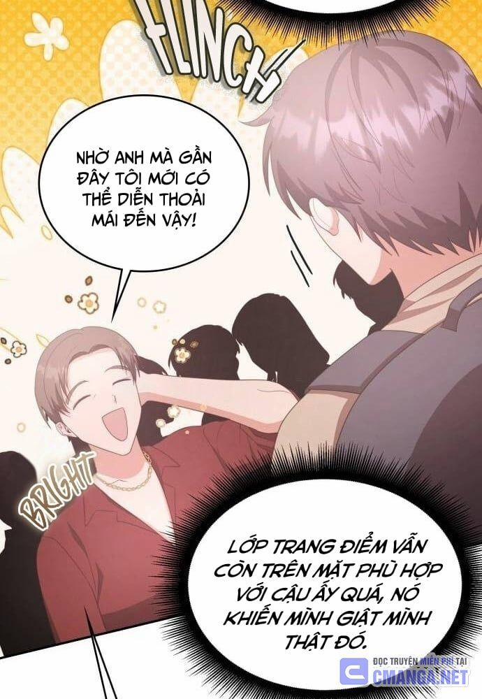 Studio Tùy Hứng Của Nghệ Sĩ Thiên Tài 33 trang 119