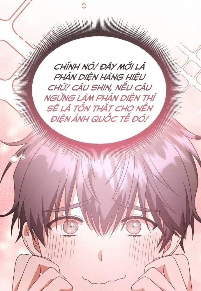 Studio Tùy Hứng Của Nghệ Sĩ Thiên Tài 33 trang 121