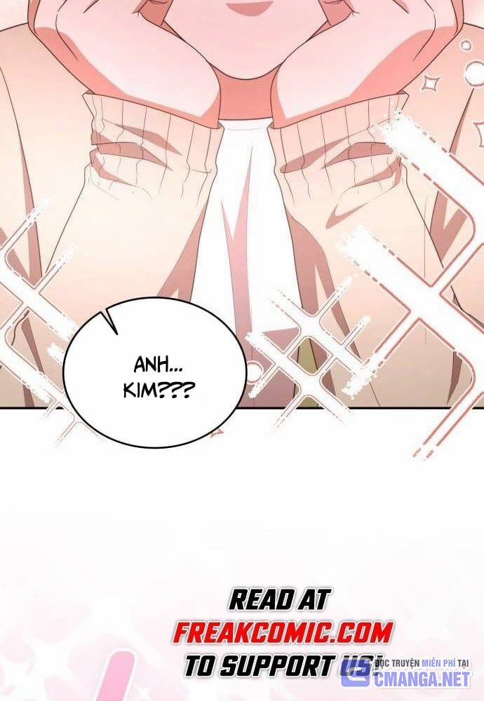Studio Tùy Hứng Của Nghệ Sĩ Thiên Tài 33 trang 122