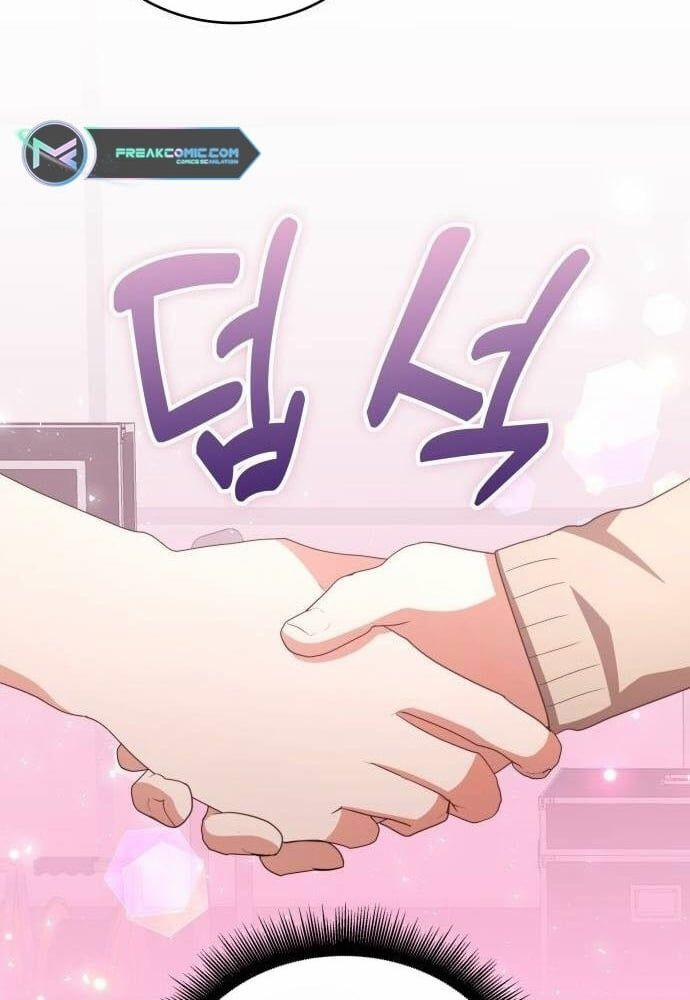 Studio Tùy Hứng Của Nghệ Sĩ Thiên Tài 33 trang 127