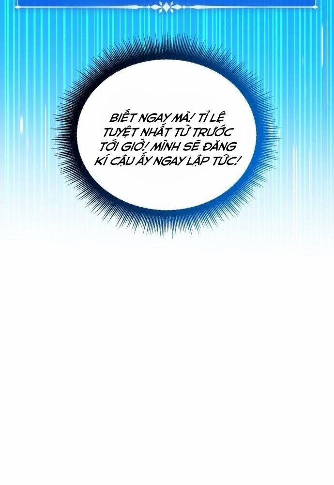 Studio Tùy Hứng Của Nghệ Sĩ Thiên Tài 33 trang 129