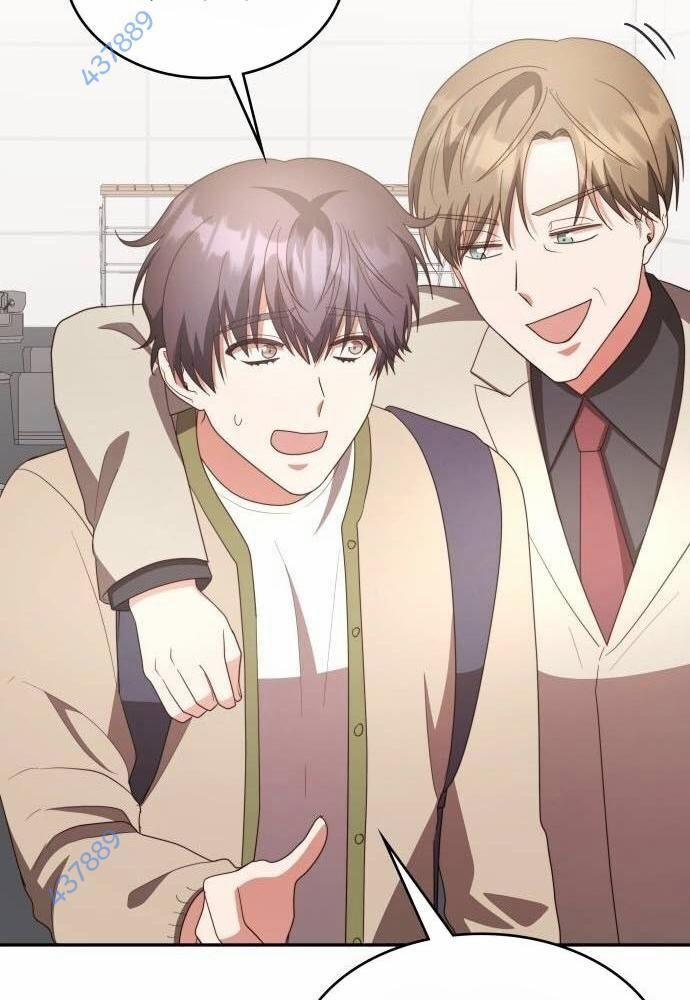 Studio Tùy Hứng Của Nghệ Sĩ Thiên Tài 33 trang 132