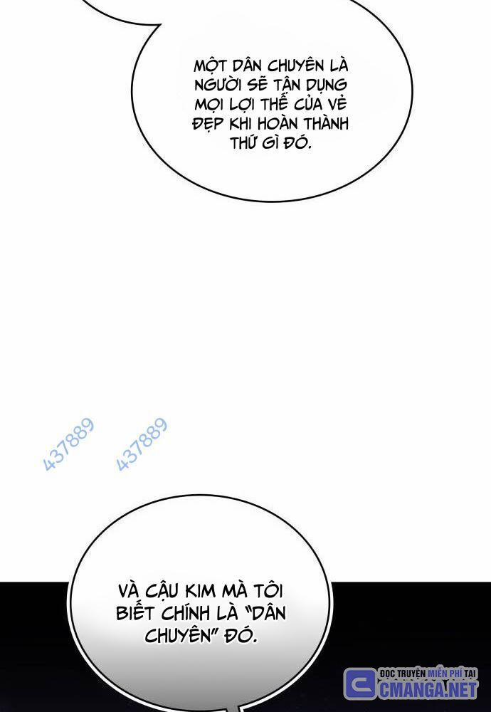 Studio Tùy Hứng Của Nghệ Sĩ Thiên Tài 33 trang 134