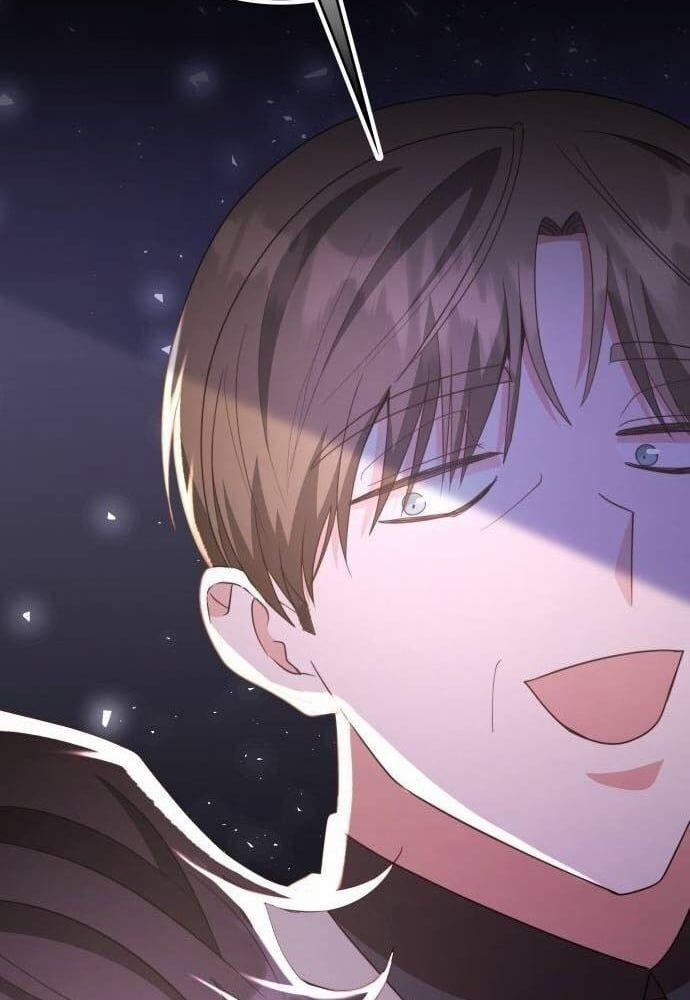 Studio Tùy Hứng Của Nghệ Sĩ Thiên Tài 33 trang 135