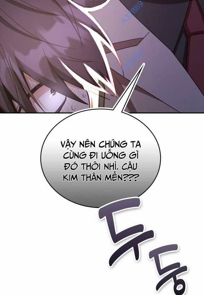 Studio Tùy Hứng Của Nghệ Sĩ Thiên Tài 33 trang 136