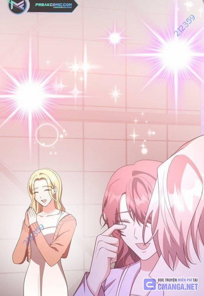 Studio Tùy Hứng Của Nghệ Sĩ Thiên Tài 33 trang 14