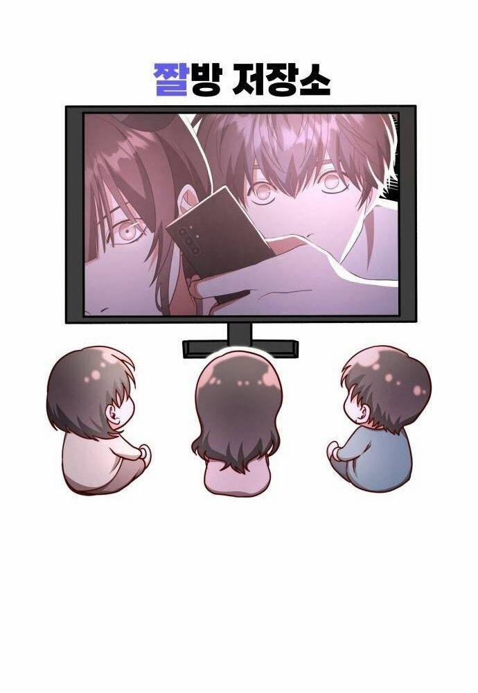 Studio Tùy Hứng Của Nghệ Sĩ Thiên Tài 33 trang 147