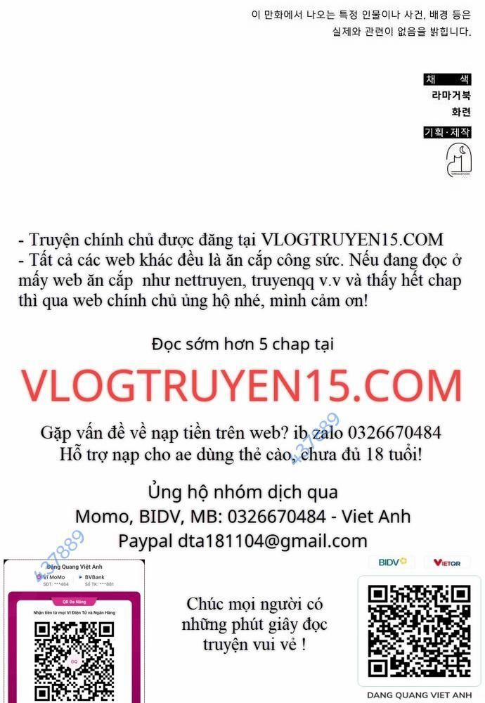 Studio Tùy Hứng Của Nghệ Sĩ Thiên Tài 33 trang 148