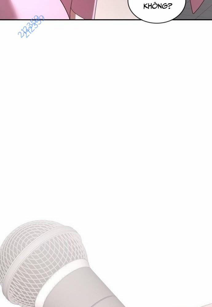 Studio Tùy Hứng Của Nghệ Sĩ Thiên Tài 33 trang 18