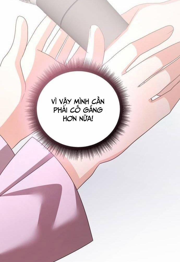 Studio Tùy Hứng Của Nghệ Sĩ Thiên Tài 33 trang 19