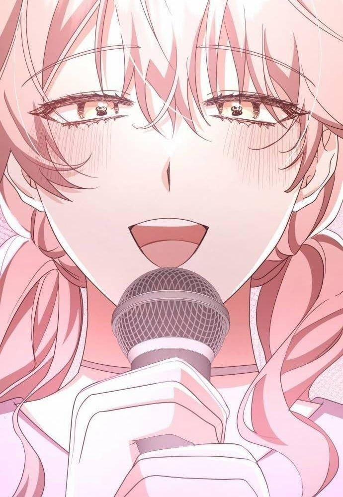 Studio Tùy Hứng Của Nghệ Sĩ Thiên Tài 33 trang 21