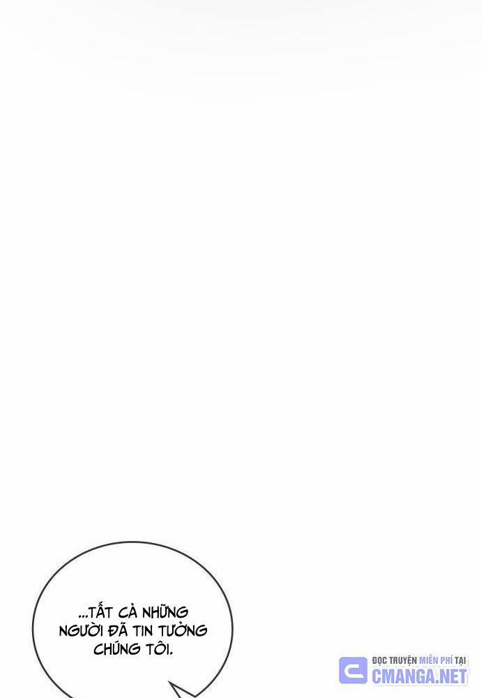 Studio Tùy Hứng Của Nghệ Sĩ Thiên Tài 33 trang 23