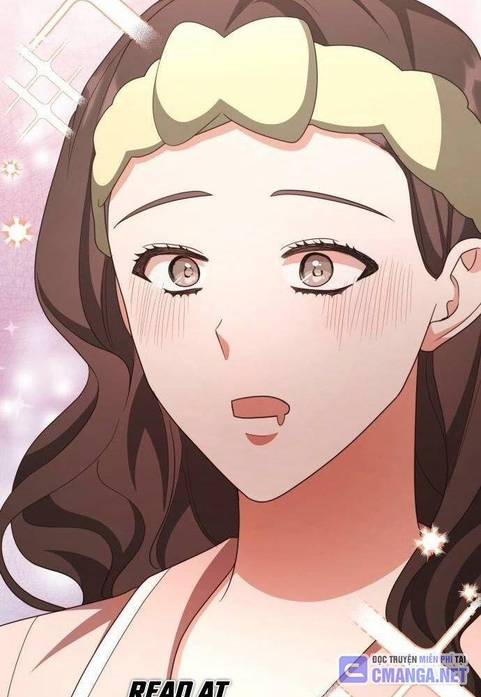 Studio Tùy Hứng Của Nghệ Sĩ Thiên Tài 33 trang 26