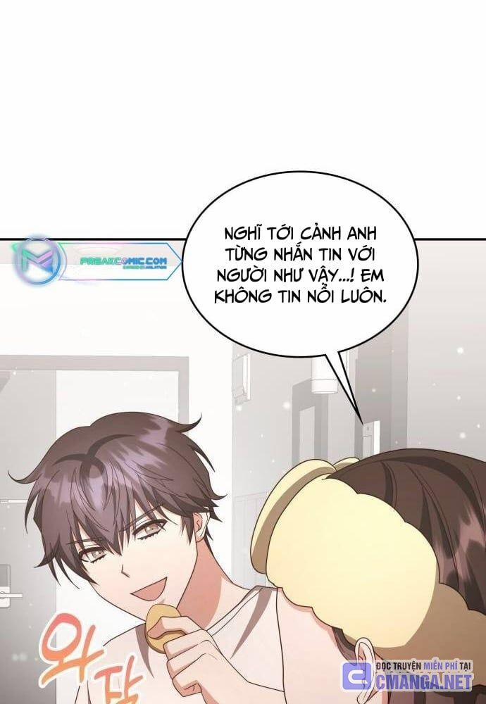 Studio Tùy Hứng Của Nghệ Sĩ Thiên Tài 33 trang 29