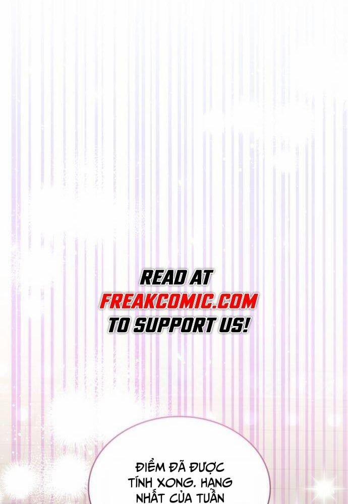 Studio Tùy Hứng Của Nghệ Sĩ Thiên Tài 33 trang 3