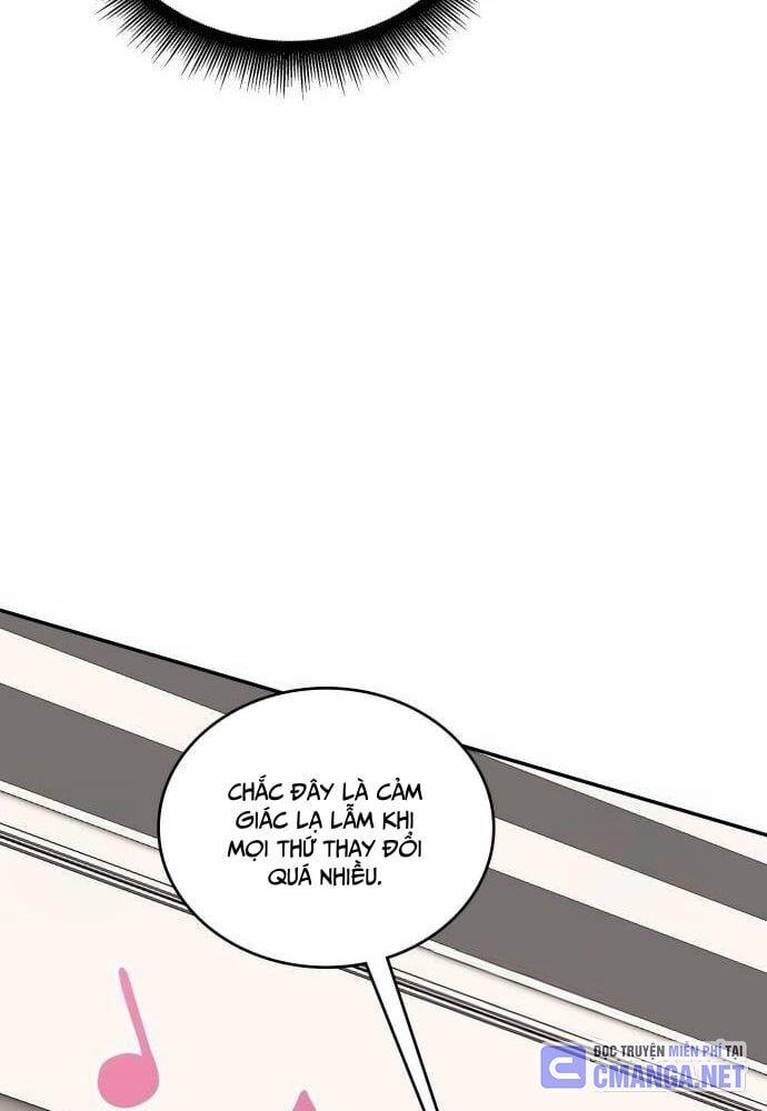 Studio Tùy Hứng Của Nghệ Sĩ Thiên Tài 33 trang 32