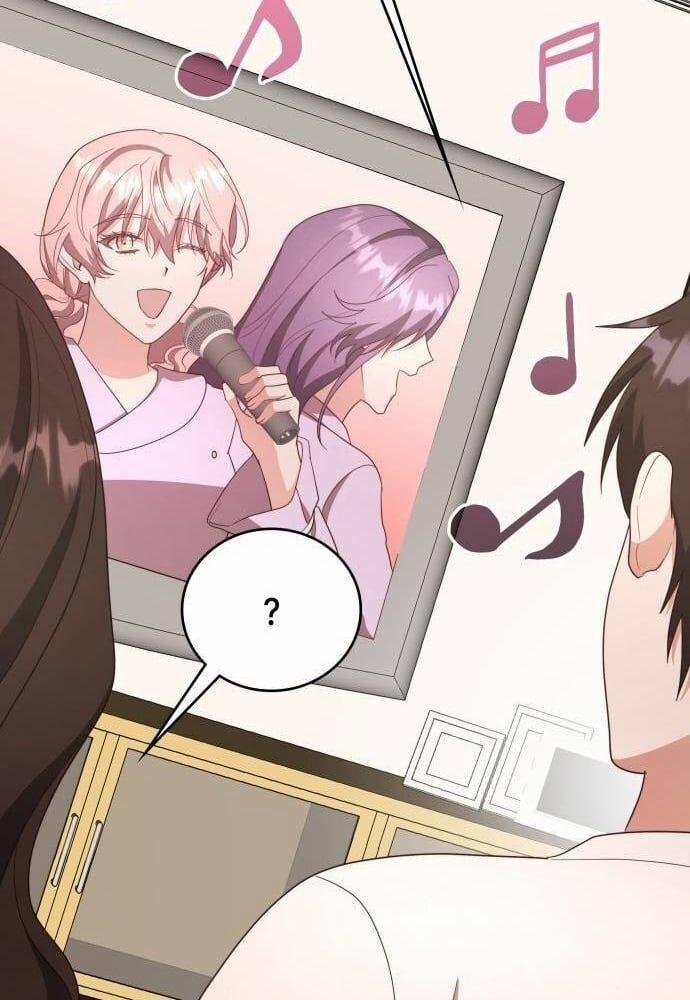 Studio Tùy Hứng Của Nghệ Sĩ Thiên Tài 33 trang 33