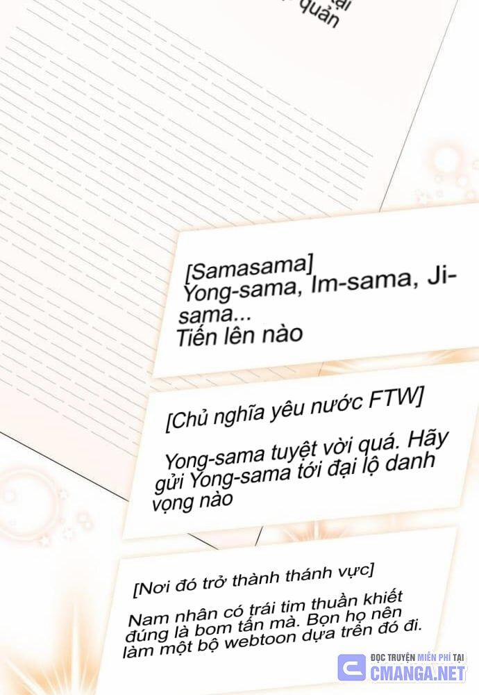 Studio Tùy Hứng Của Nghệ Sĩ Thiên Tài 33 trang 35