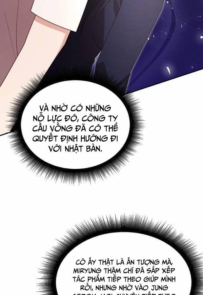 Studio Tùy Hứng Của Nghệ Sĩ Thiên Tài 33 trang 42