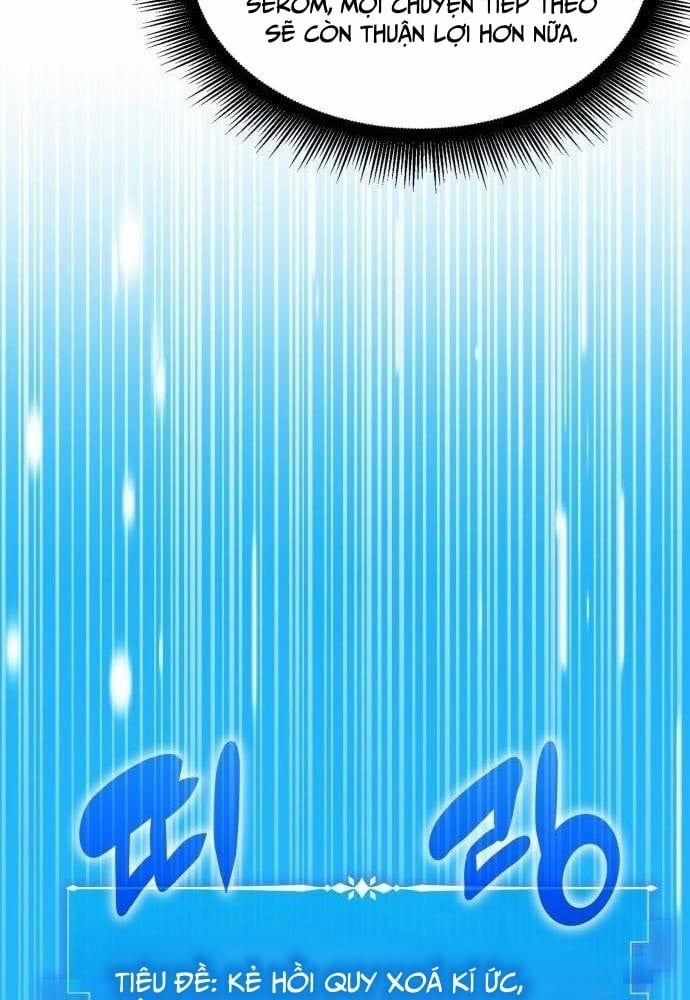 Studio Tùy Hứng Của Nghệ Sĩ Thiên Tài 33 trang 43