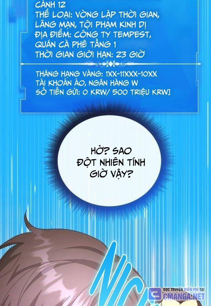 Studio Tùy Hứng Của Nghệ Sĩ Thiên Tài 33 trang 44